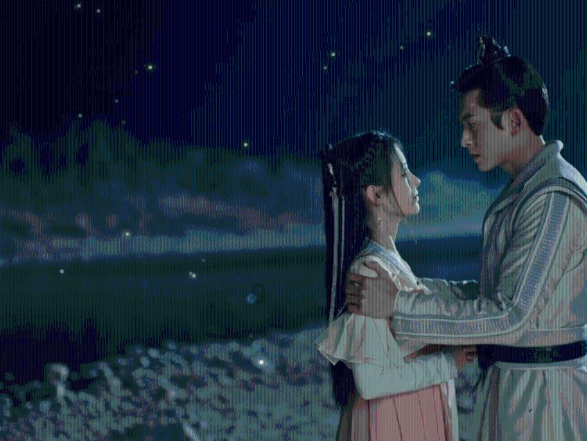 男朋友爸爸住院了怎么说祝福语？游戏画面